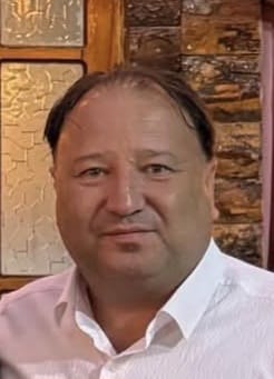Serkan Ünlü