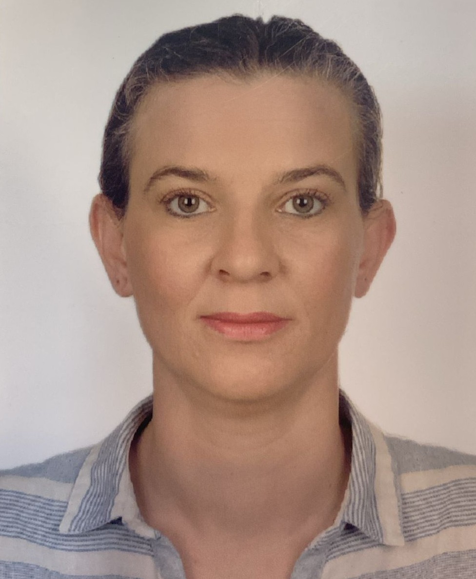 Aliye Özer