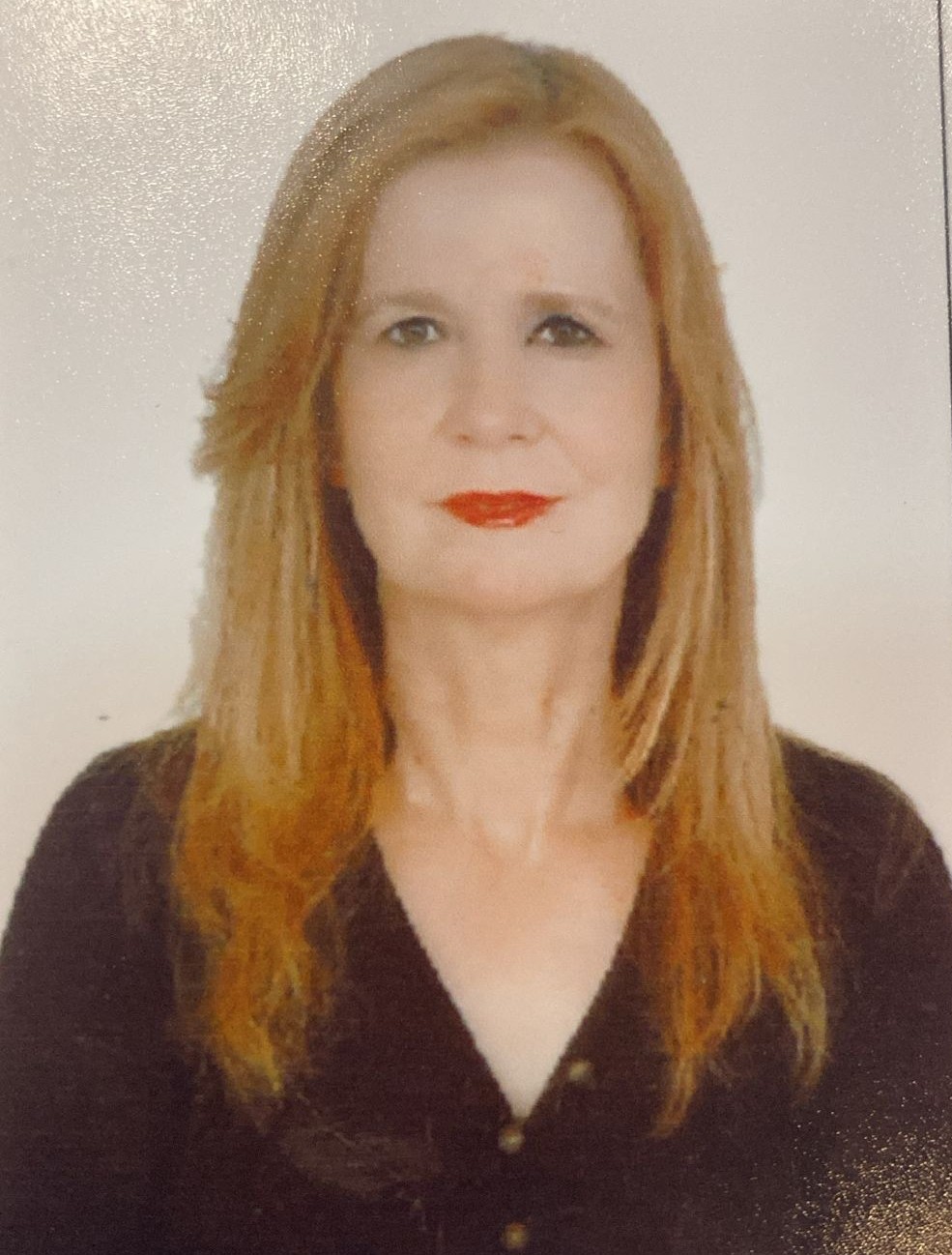 Fatma İnan